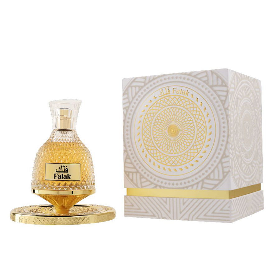Falak 100ml - Nusuk