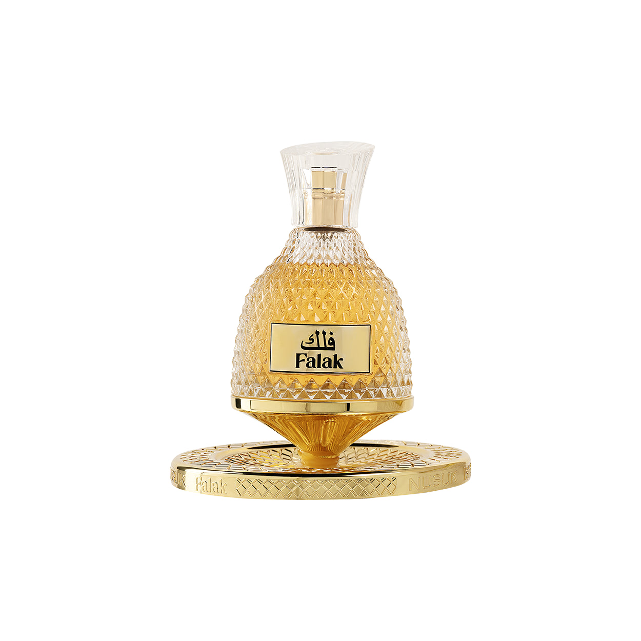 Falak 100ml - Nusuk