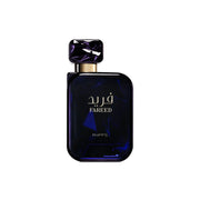 Fareed 100ml - Riiffs