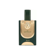 The Lions Club Feroce 100ml