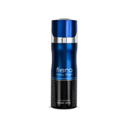 Deo Fiero Blue për Burra 200ml