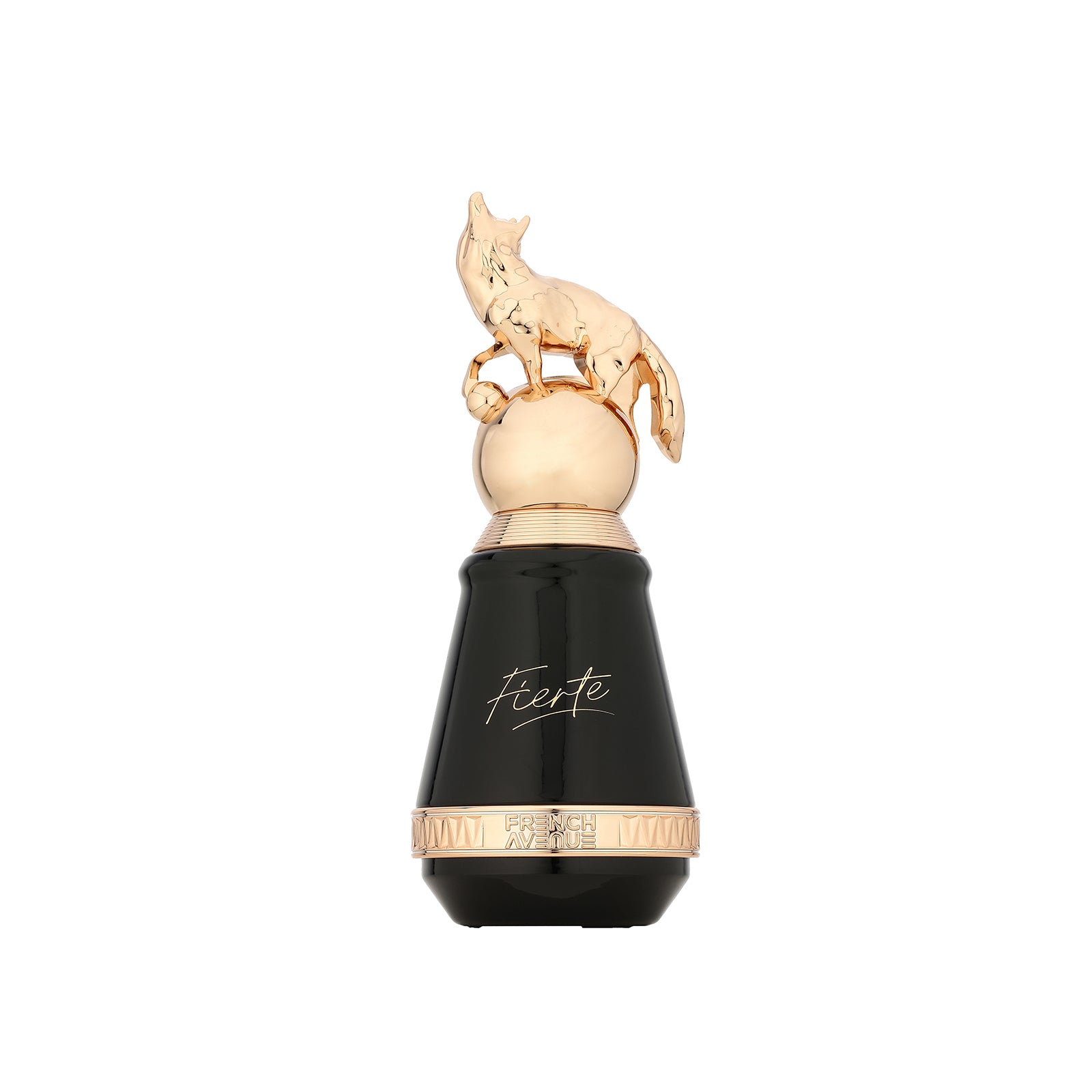 Fierte 80ml