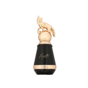 Fierte 80ml