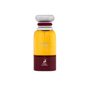Flaming Elixir 80ml