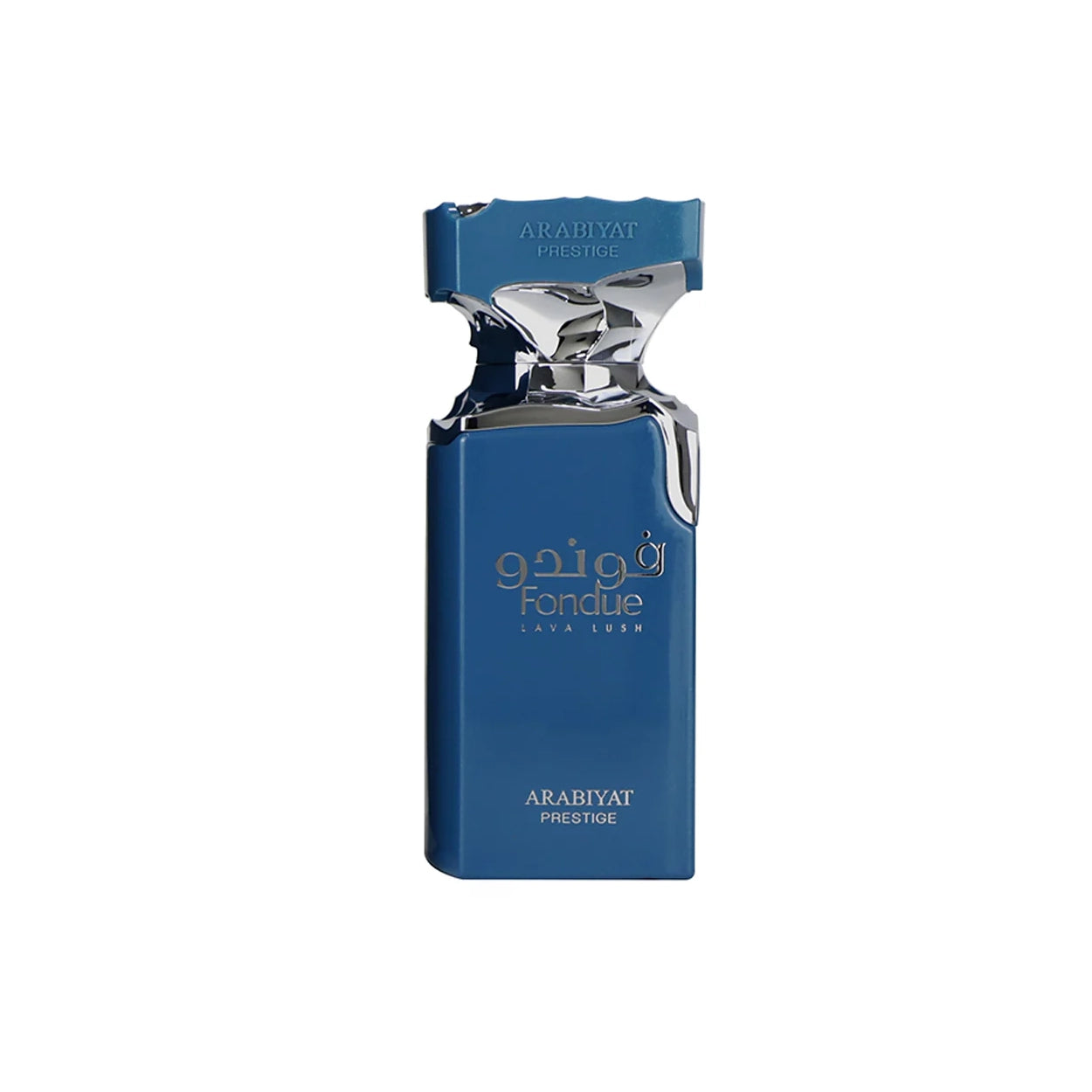 Fondue Lava Lush 100ml
