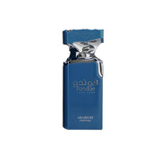 Fondue Lava Lush 100ml