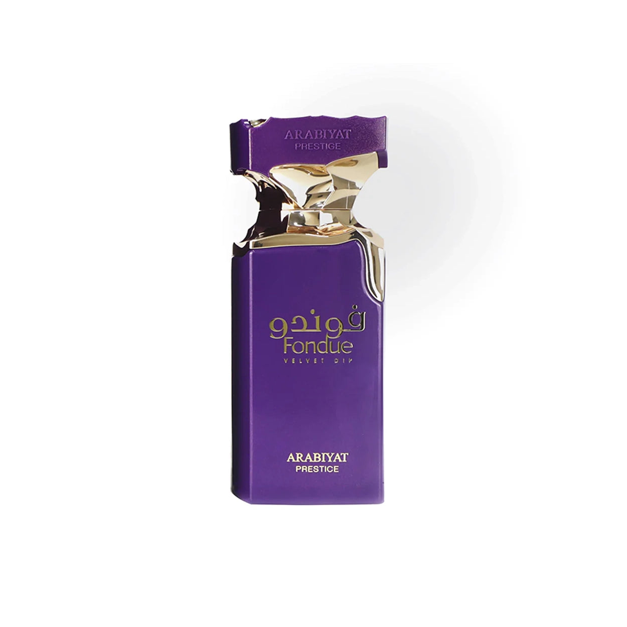 Fondue Velvet Dip 100ml