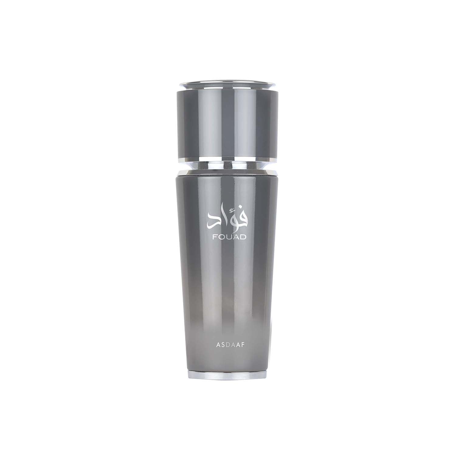 Fouad 100ml