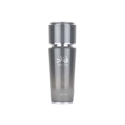 Fouad 100ml