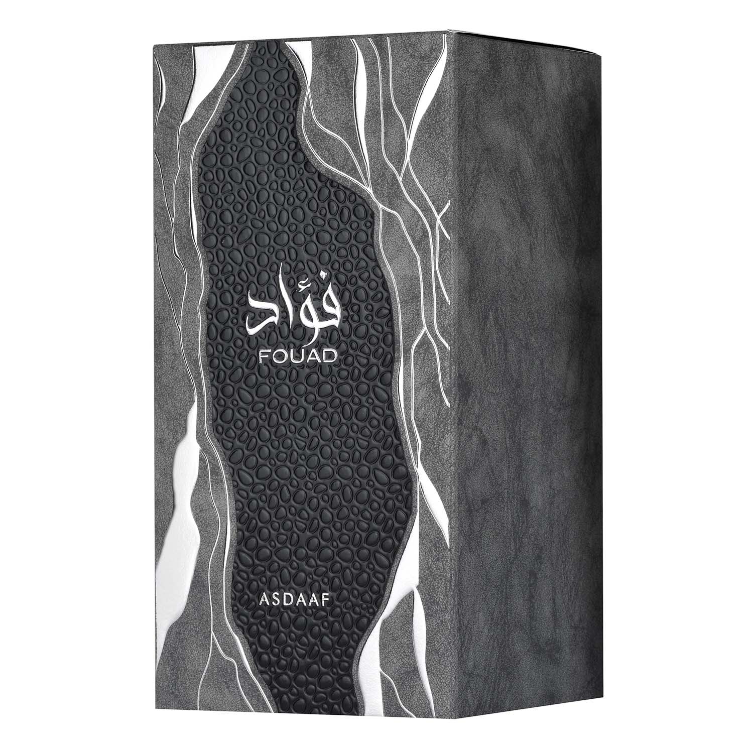Fouad 100ml