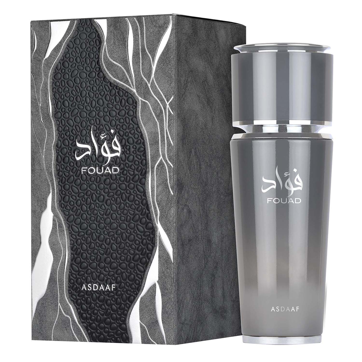 Fouad 100ml