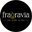 FRAGRAVIA® Macedonia logo