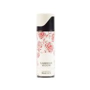 Deo Gabrielle Bloom 200ml