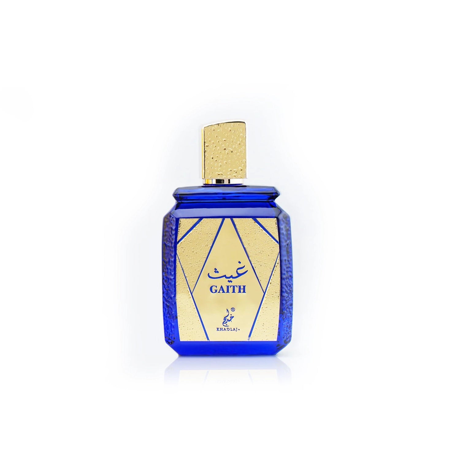 Gaith 100ml