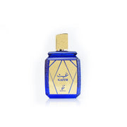 Gaith 100ml