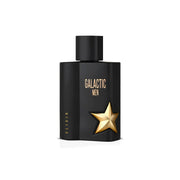 Galactic Men Elixir 100ml