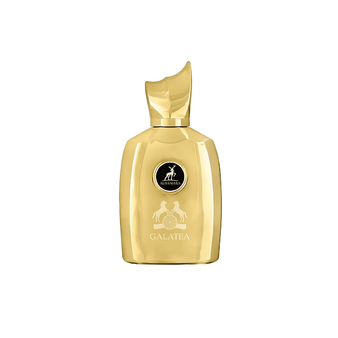 Galatea 100ml