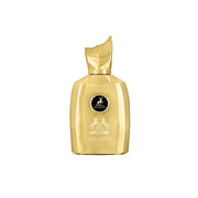 Galatea 100ml