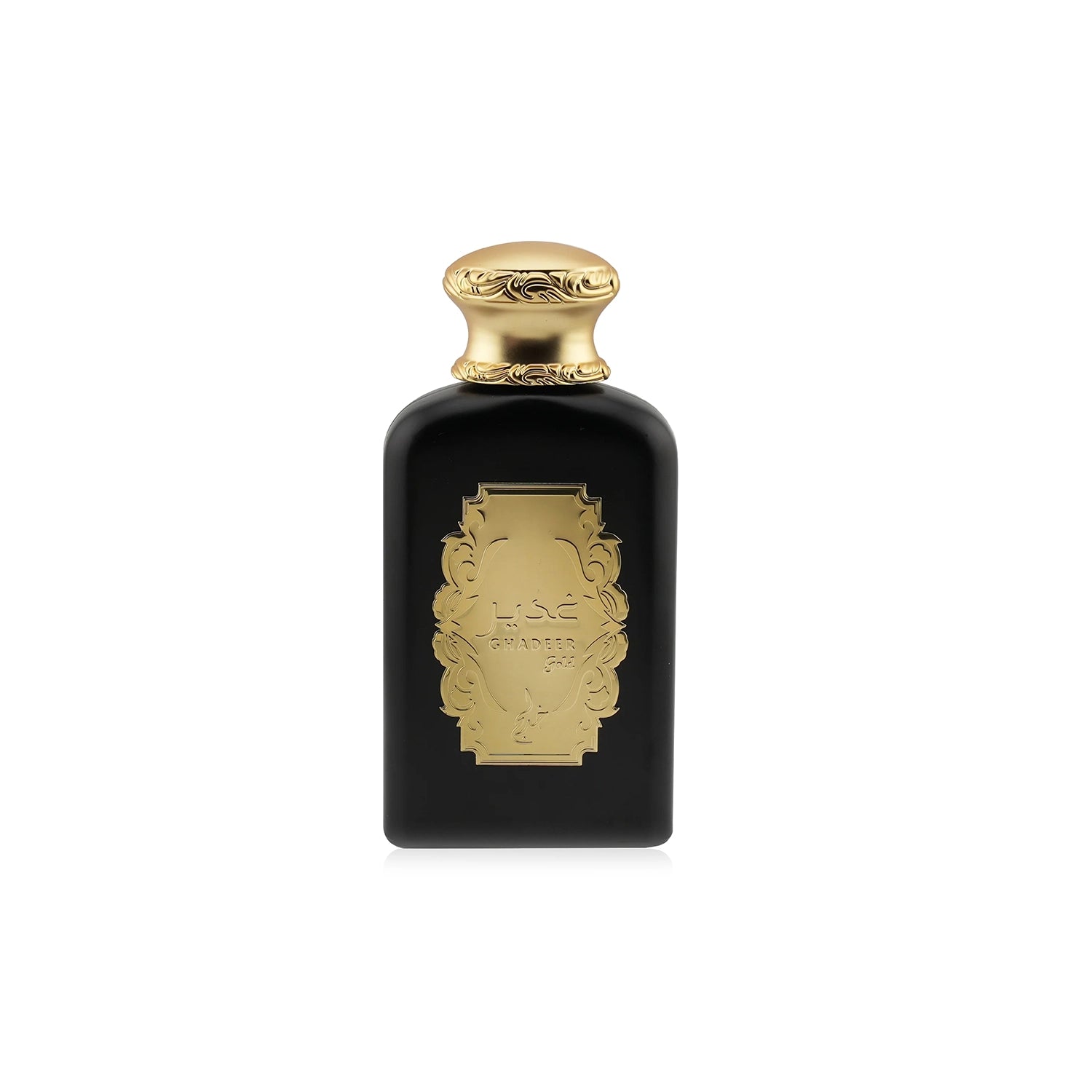 Ghadeer Gold 100ml
