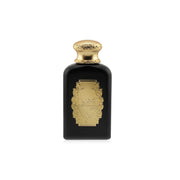 Ghadeer Gold 100ml
