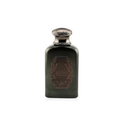 Ghadeer Silver 100ml