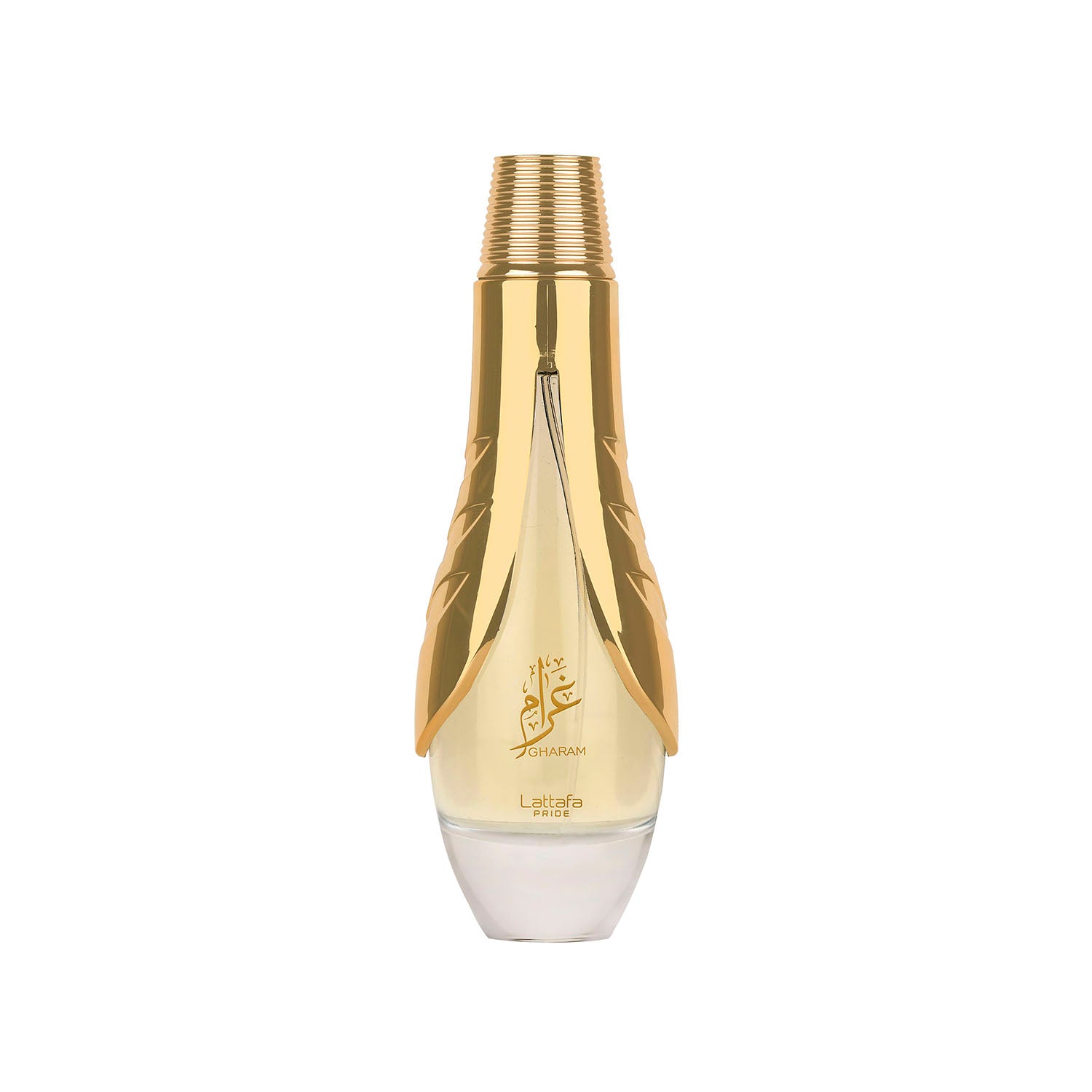 Gharam 100ml