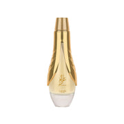 Gharam 100ml