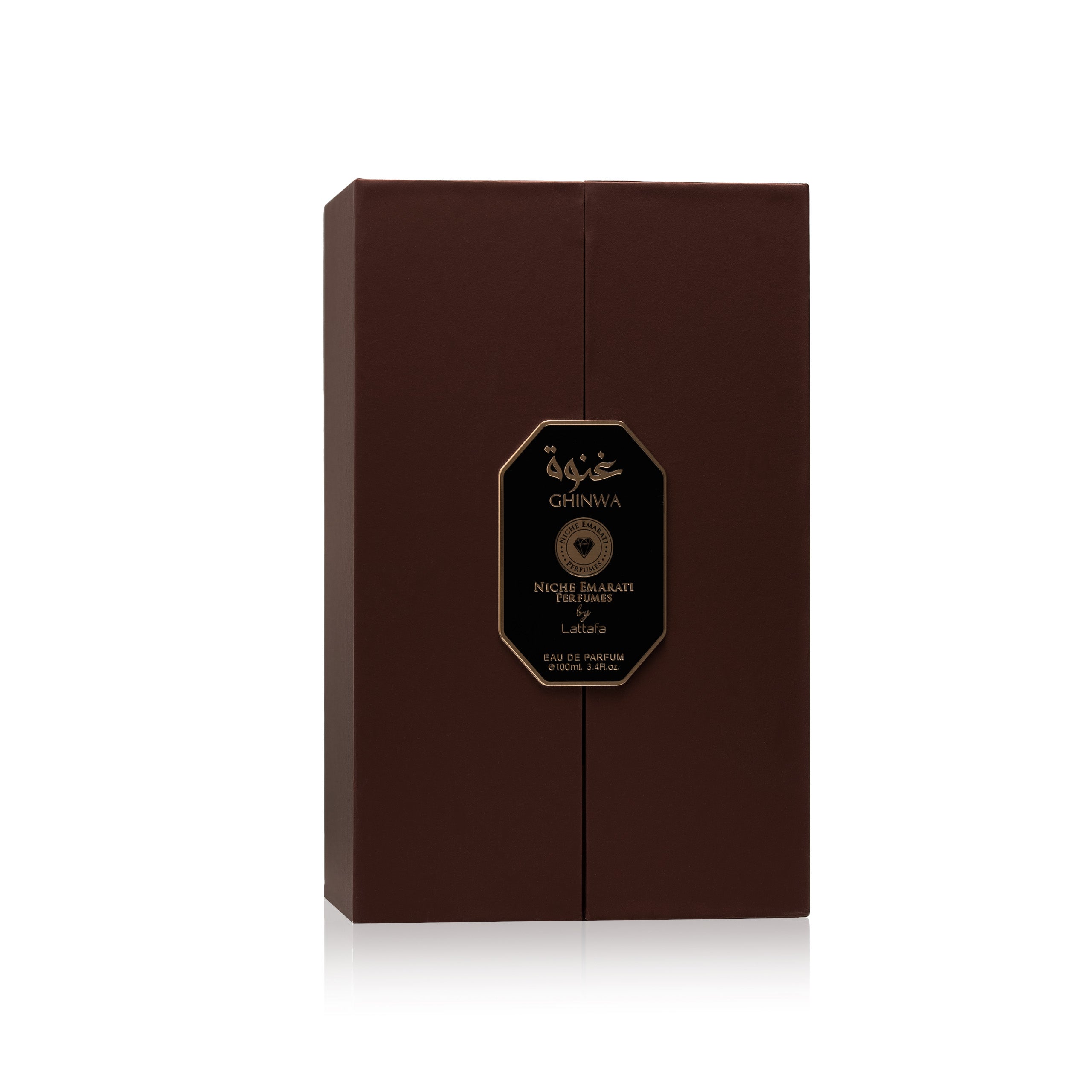 Ghinwa 100ml