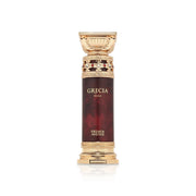 Grecia Rosa 100ml