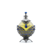 Hareem Sultan Blue 35ml OIL