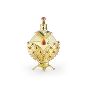 Hareem Sultan Gold 35ml OIL