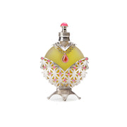 Hareem Sultan Silver 35ml OIL