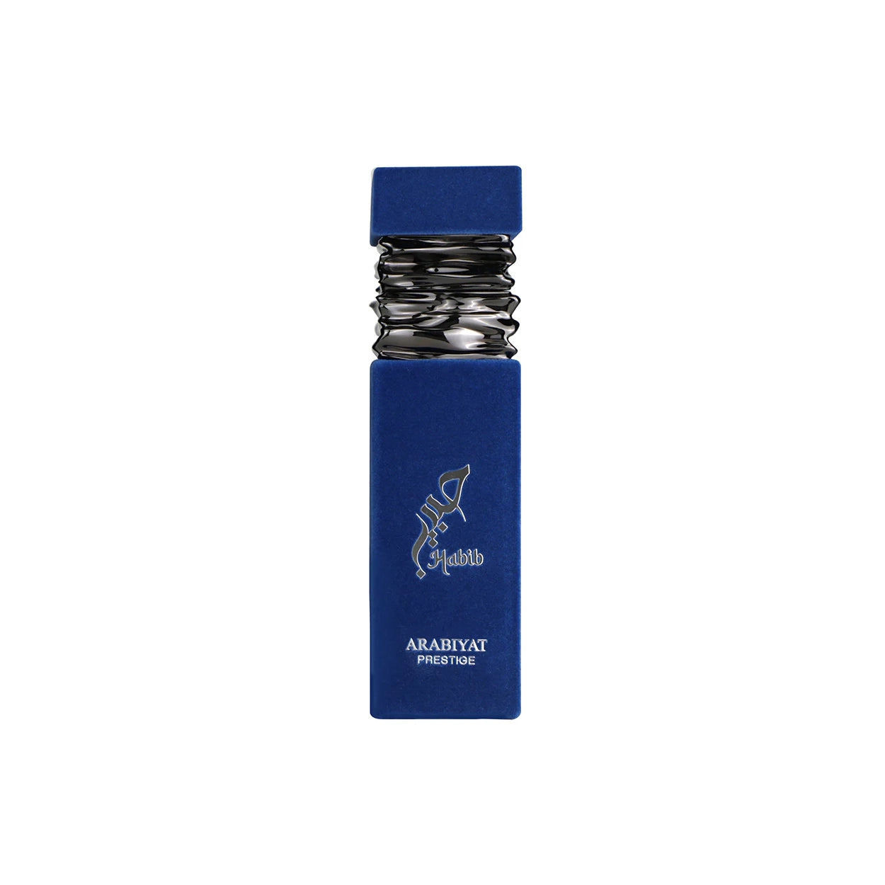 Habib 100ml