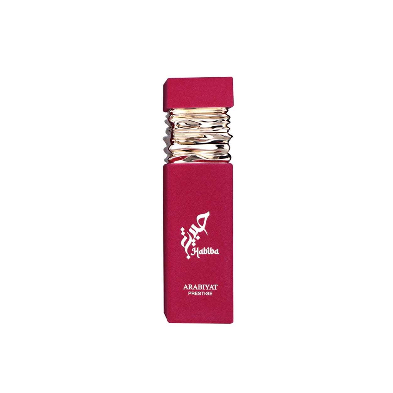 Habiba 100ml