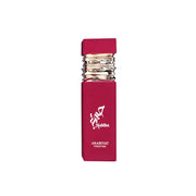 Habiba 100ml