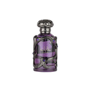 Habik For Men 100ml