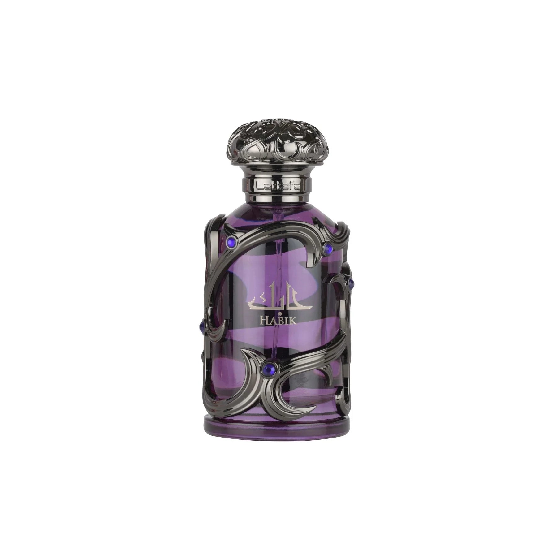 Habik For Men 100ml