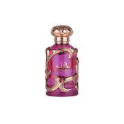 Habik For Women 100ml