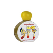 Happy Brush 75ml
