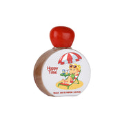 Happy Time 75ml