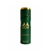 Deodorant Hartnell 200 ml