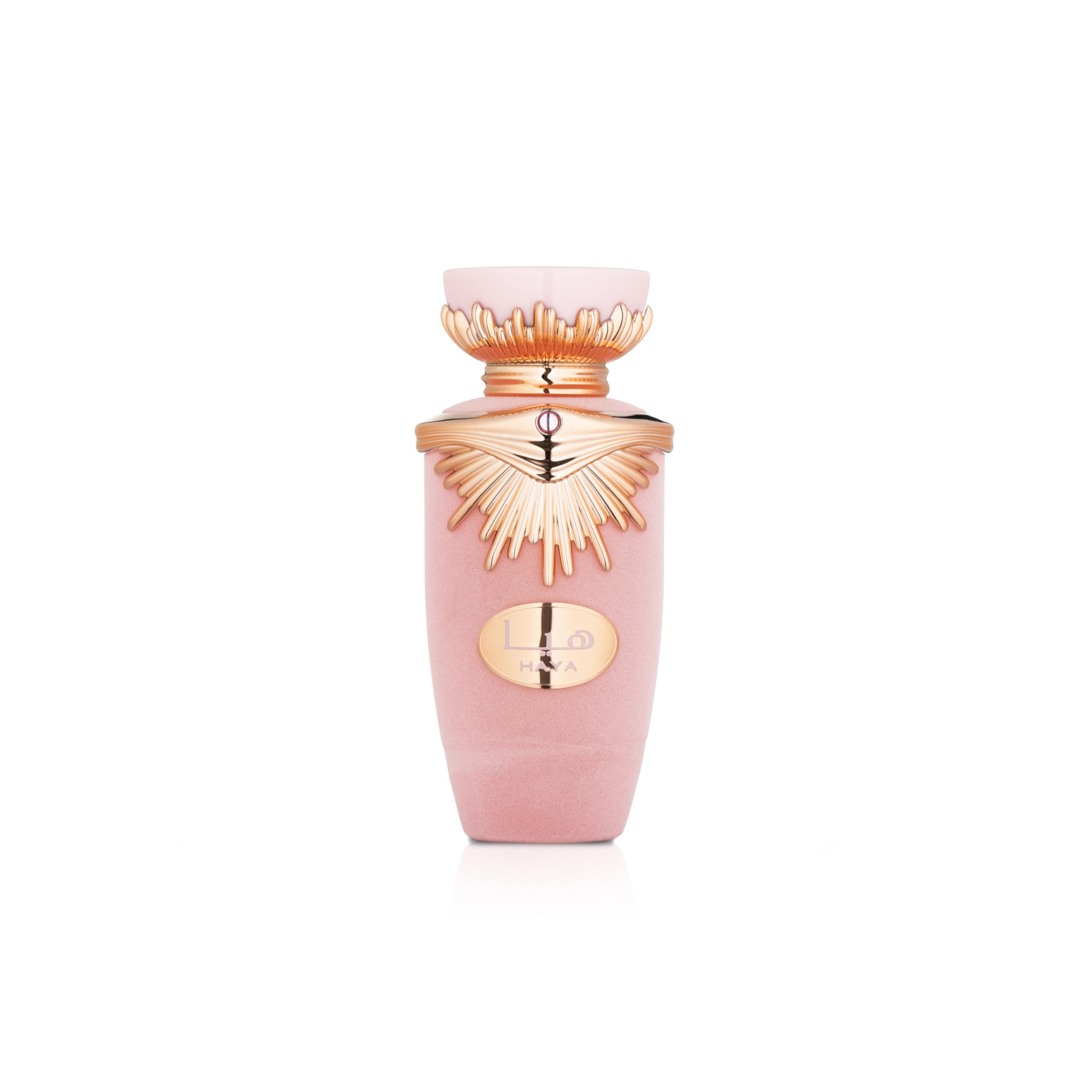 Haya 100ml