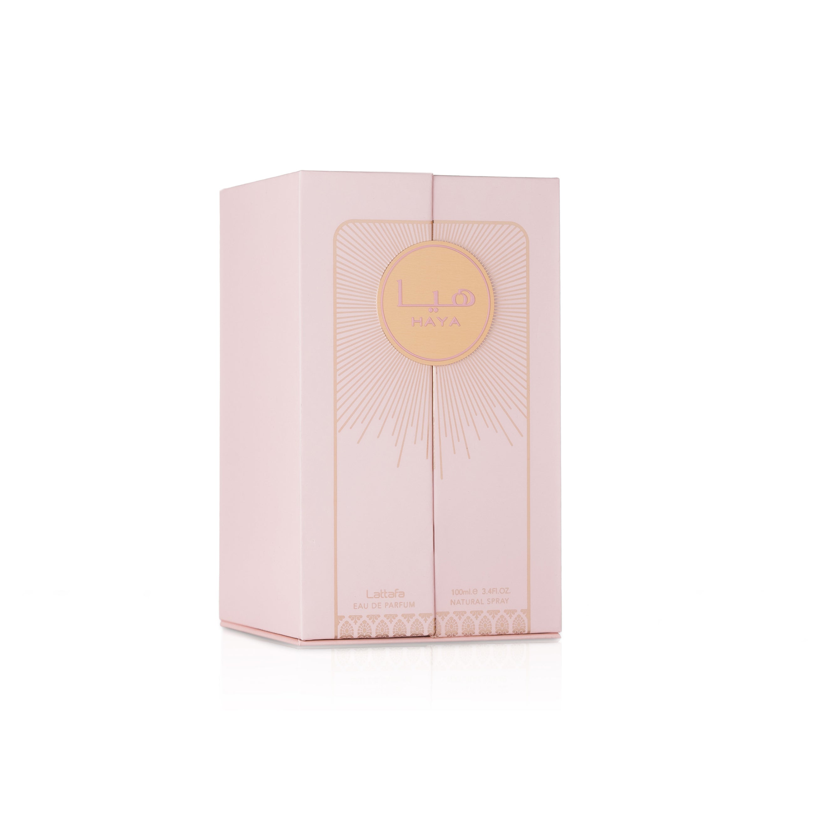 Haya 100ml