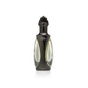 Hayaam 100ml