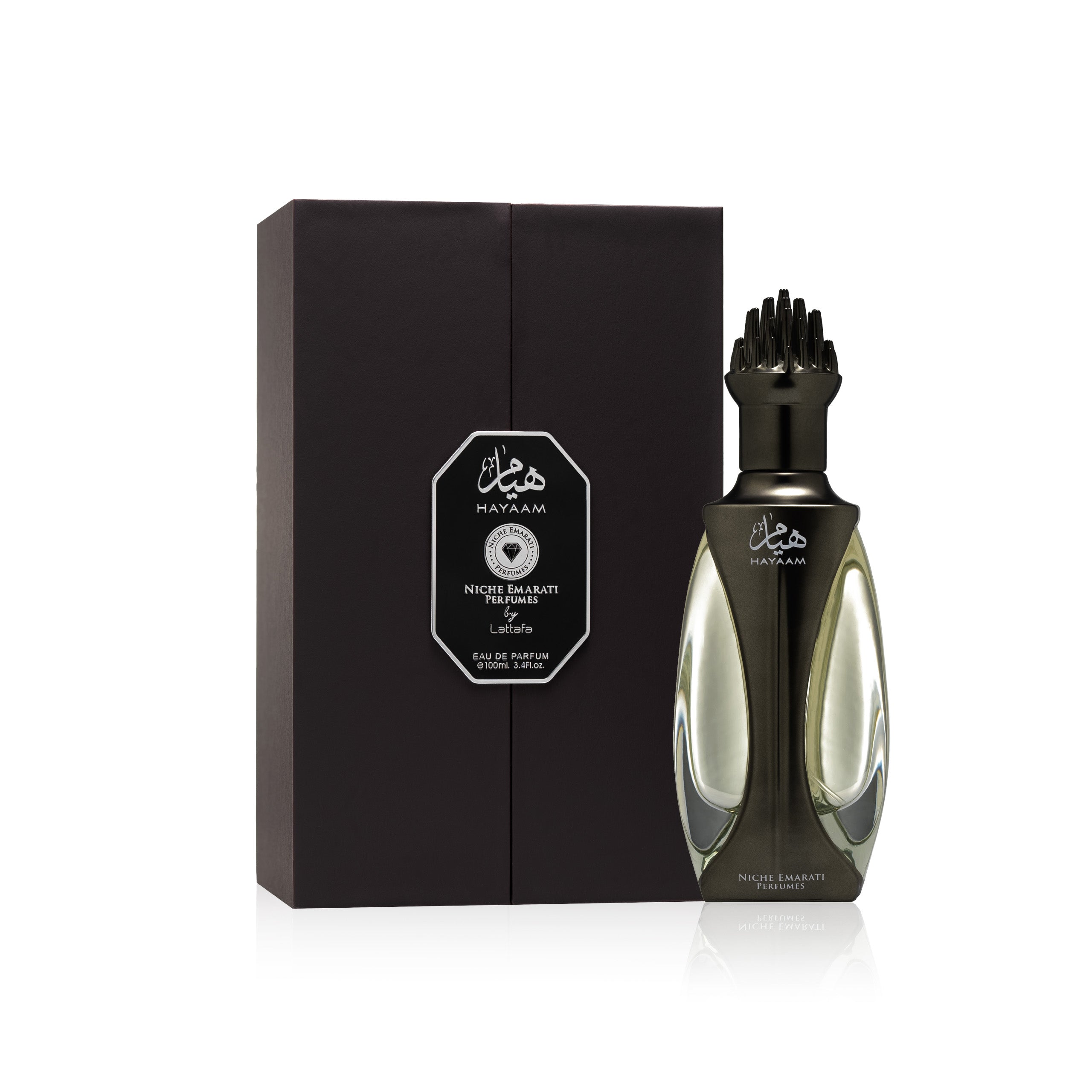 Hayaam 100ml