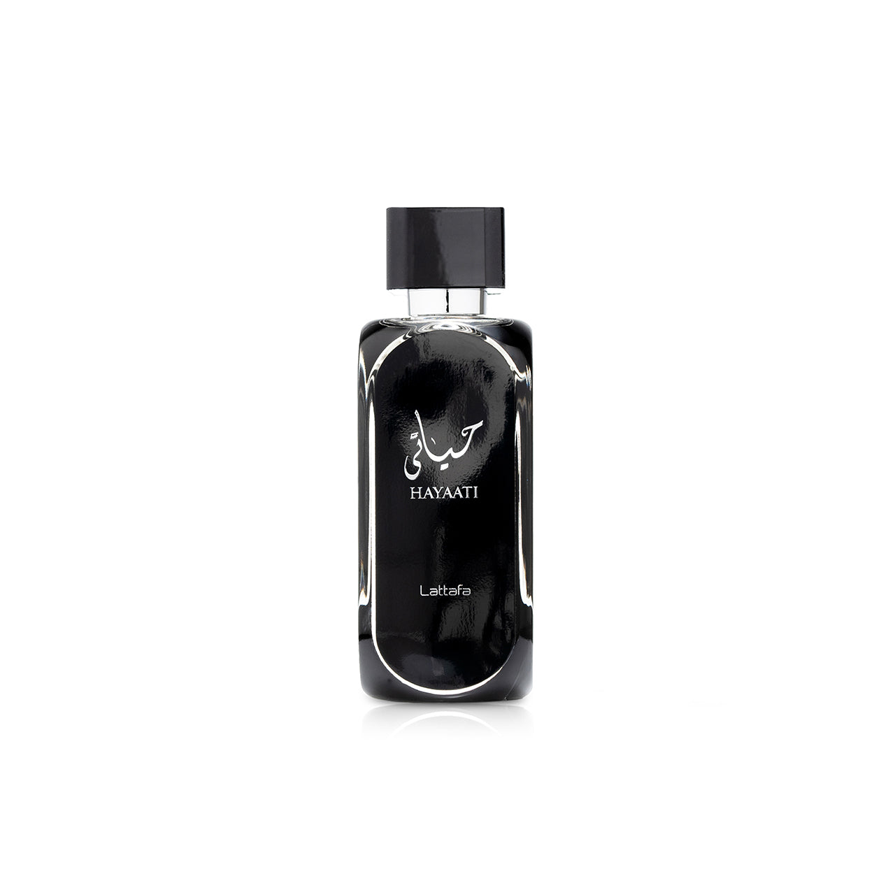 Hayaati 100ml