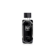 Hayaati 100ml