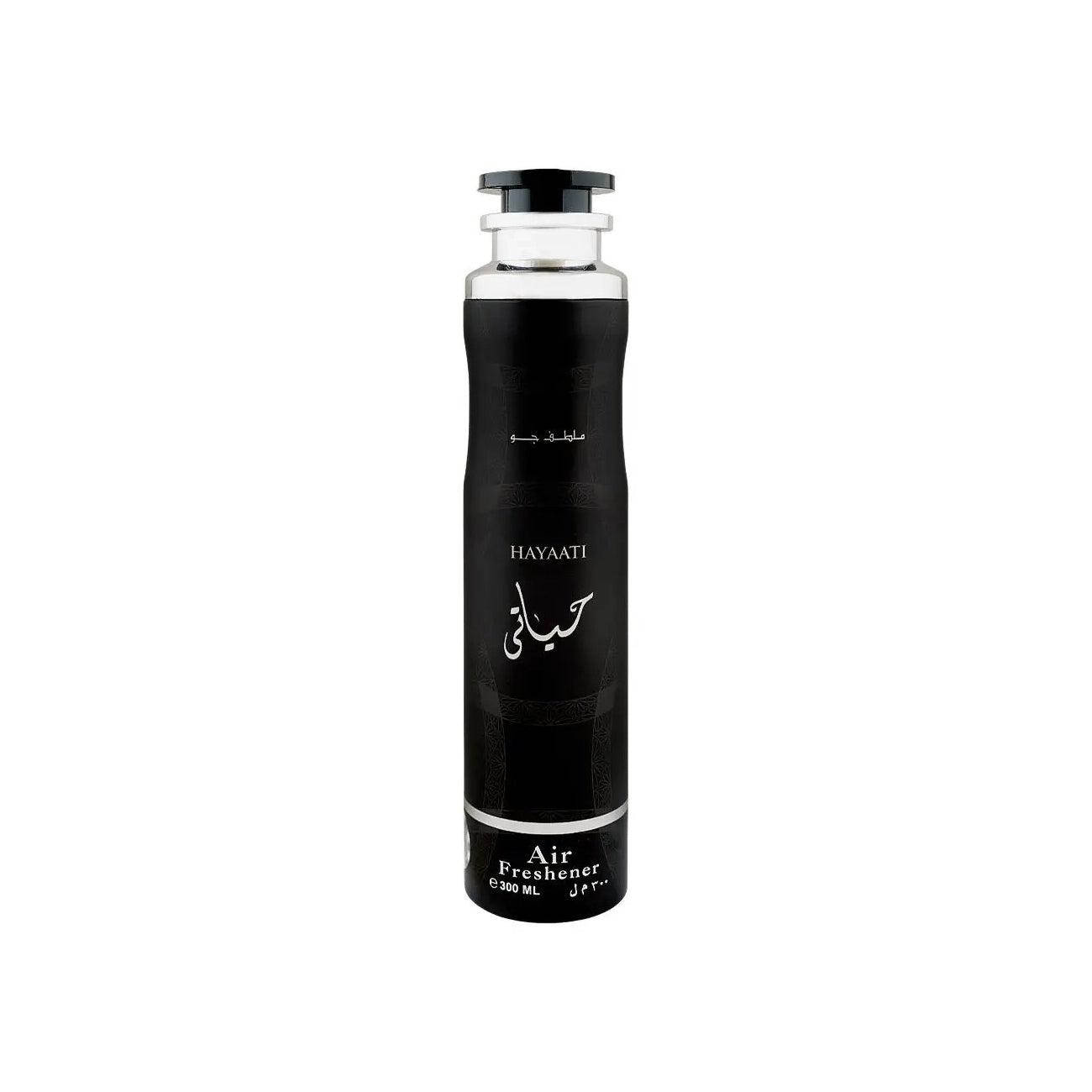 Air Freshner Hayaati 300ml