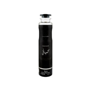 Air Freshner Hayaati 300ml
