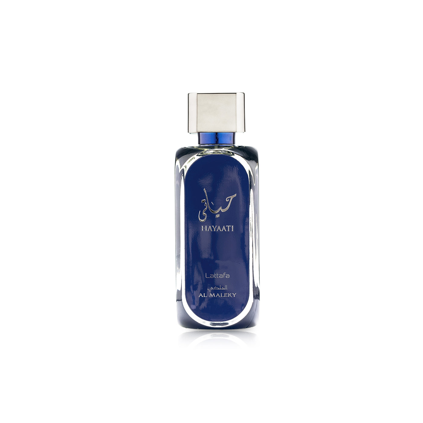 Hayaati Al Maleky 100ml